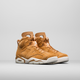 Air Jordan VI